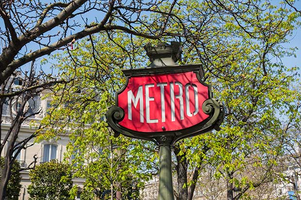 Paris_Metro1