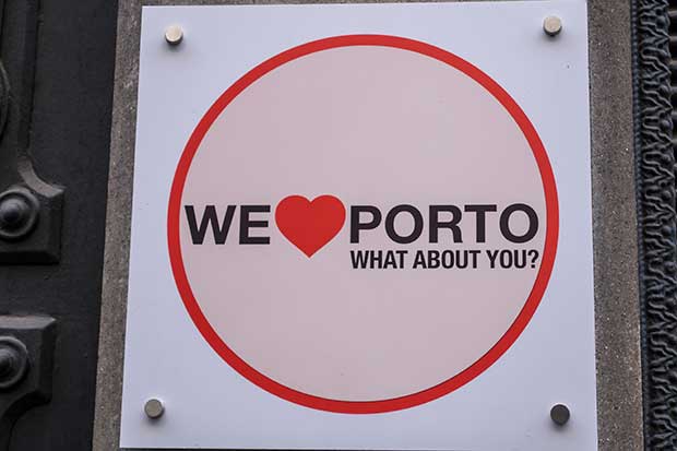 Porto_welovePorto